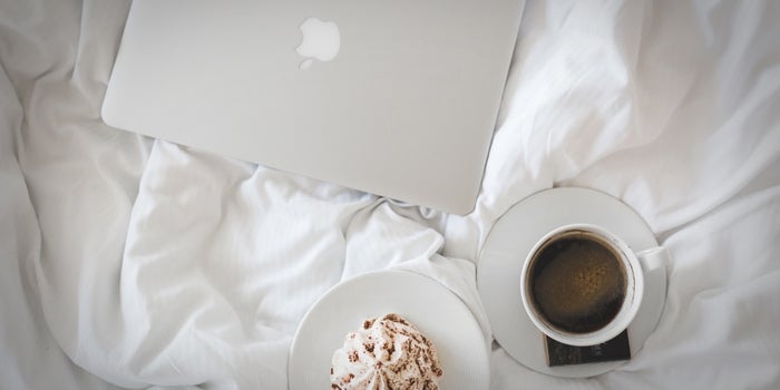 3 Qualities to Look for in a Social Media Influencer