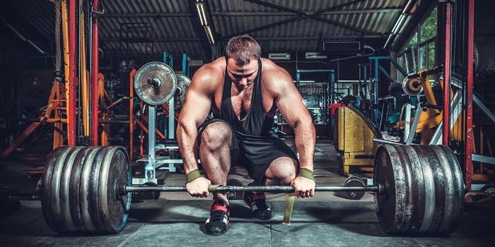 Franchise of the Day: This Franchise Knows It's Not Just About The Workout