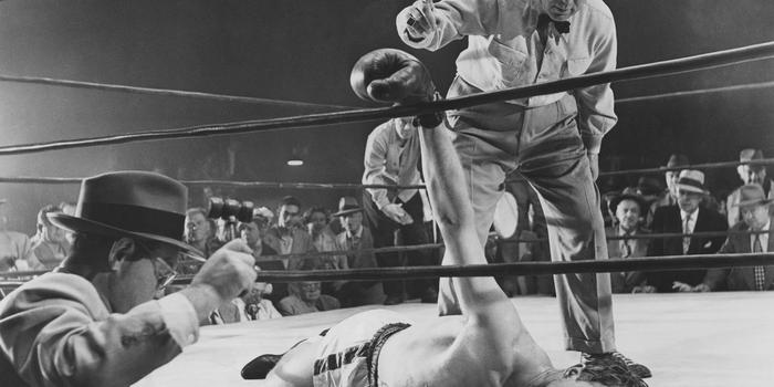 10 razones por las que fallan las las startups