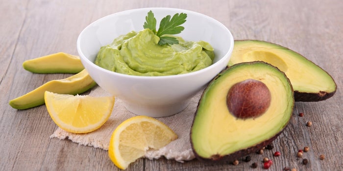 4 Startups That Will help You Lose Weight Without Forcing You