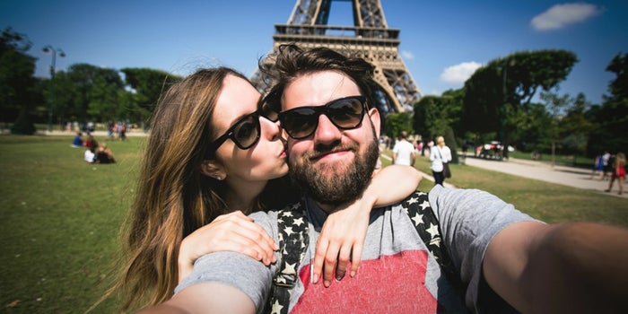 4 Very Different Types of Relationships That Must Be Healthy for You to Succeed