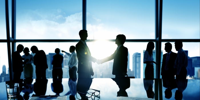 The Most Effective Methods For Finding And Landing Clients