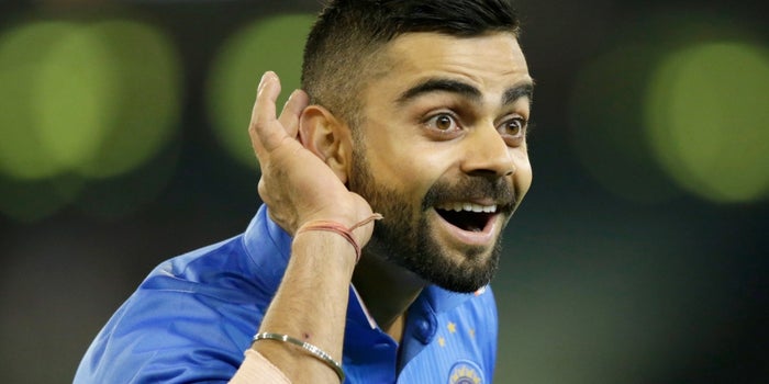 India's Most Famous Cricketers That Are Also Entrepreneurs