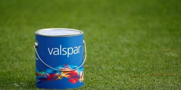 Sherwin-Williams Paint Company to Buy Rival Valspar for $9.3 Billion
