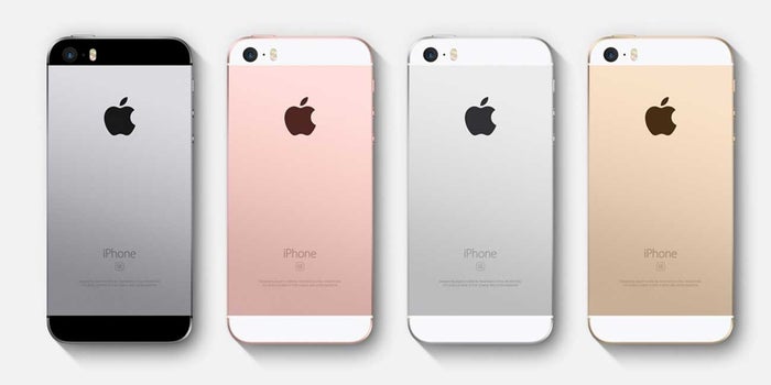 Apple's 'Small' Unveiling -- Start Up Your Day Roundup