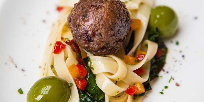 Would You Eat Lab-Grown Beef? This Startup Is Counting on It.
