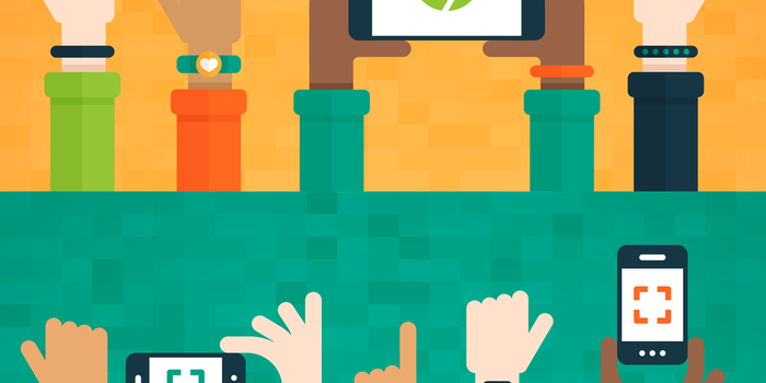 Infografía: El perfil de los millennials latinoamericanos