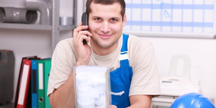 Los 5 empleos más solicitados por las Pymes