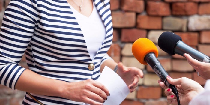 The 5 Answers You Need Before Hiring a PR Agency