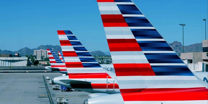 Here Are FlyerTalk's 3 Best Loyalty Programs in America