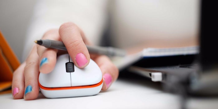 Severe Wi-Fi Security Flaw Puts Millions of Devices at Risk