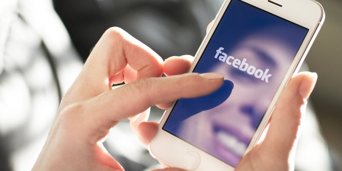 Los errores más comunes de las empresas en redes sociales