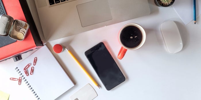 Virtual Assistants: The Growing Trend Of Outsourced Assistance For Entrepreneurs