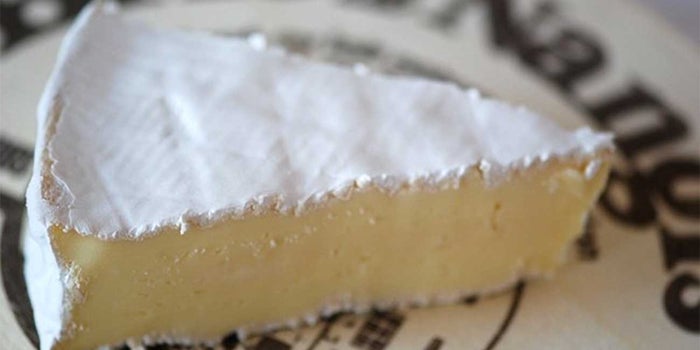 Artisanal Craftspeople Are Making Healthy Cheeses With Compelling Histories