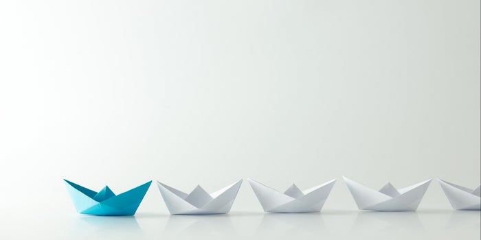 How Startups Can Swing Massive Brand Deals