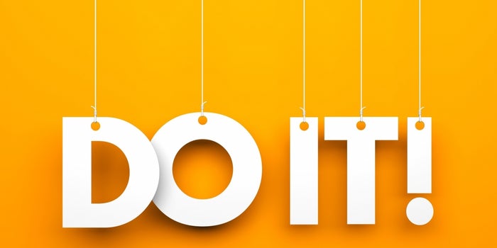 2 Things That Can Help You Change Faster And Sustain – Part 2