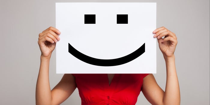 10 Simple Ways to Improve Customer Retention Rates