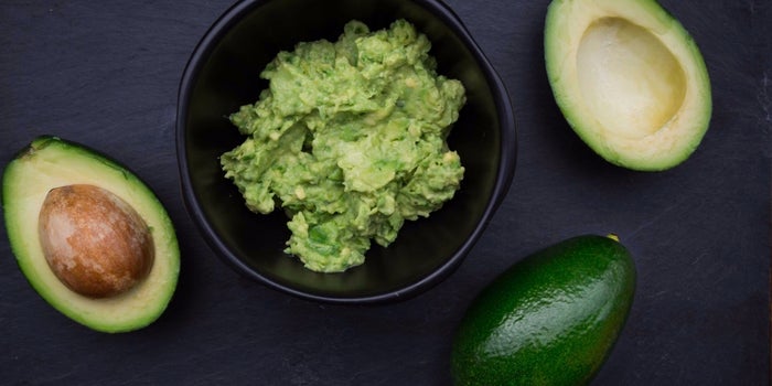 Results Are In: #GuacNRoll Was the Most Popular SXSW Hashtag