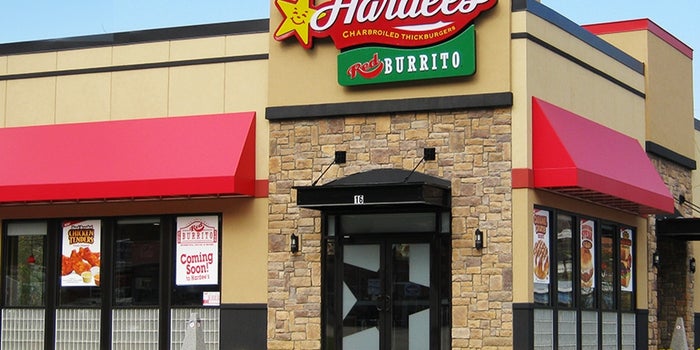 Franchise of The Day: This Savory Restaurant's Best Known for Its Midwestern Comfort Food