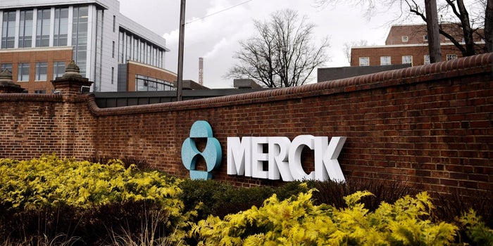Court Orders Gilead to Pay Merck $200 Million for Hepatitis C Drug Patent Infringment