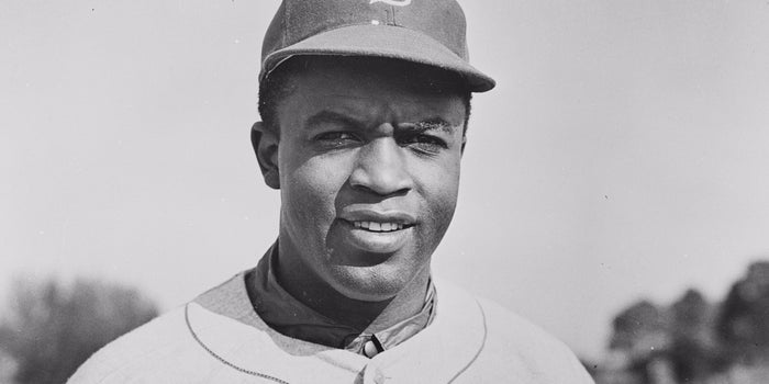 Leadership Lessons From Sports Legends