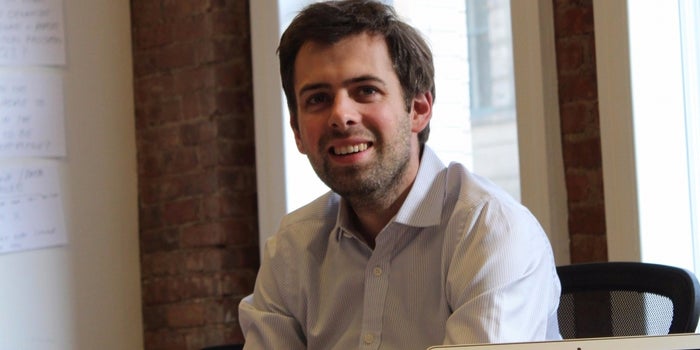 What This On-Demand Startup CEO Thinks the Sector Should Really Be Called