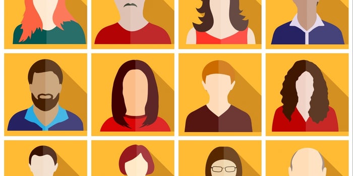 Diversity Matters: Defining (And Developing) Your Cultural Quotient