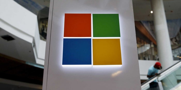Microsoft Apologizes for Chatbot's Racist, Sexist Tweets