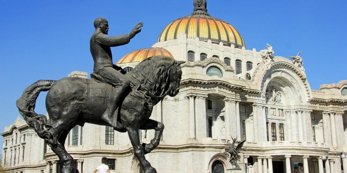 ¿Qué beneficios brinda una Secretaría de Cultura?