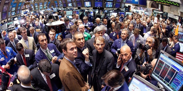Pandora's Founder Returns as CEO