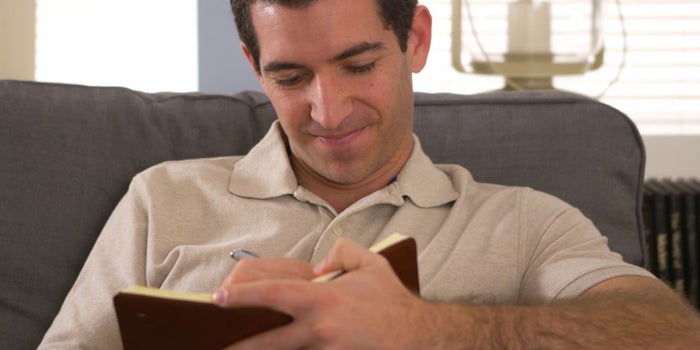 10 hábitos diarios que te harán millonario