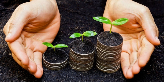 Cómo crecer en un nuevo mercado