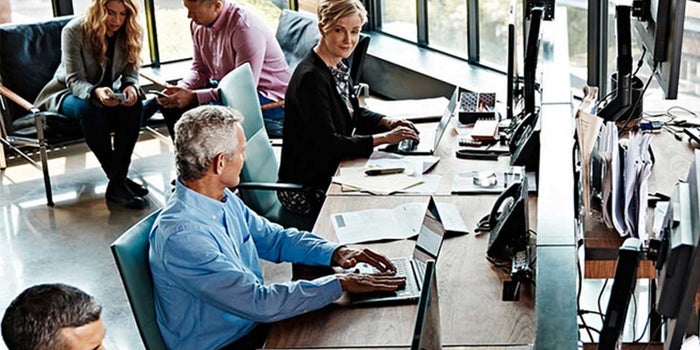 Top Tools for Team Connectivity