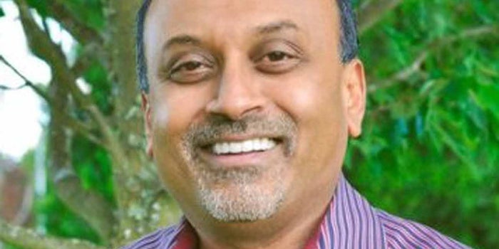What Made a Tech Veteran Invest in a Social Agri-Startup