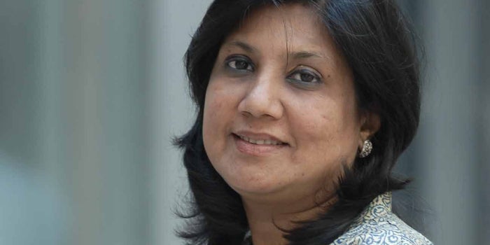 How This Alumni Network Group is Building a Strong Foundation for Startups in India