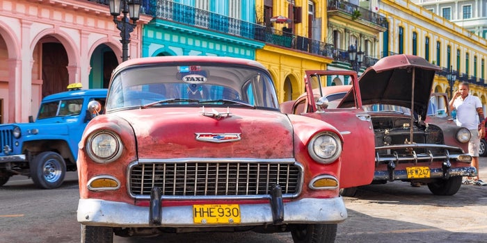 Why Professional Training Remains Essential for Car Dealers