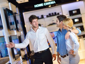 Was it Price, Product or Something Else That Lost You the Sale?