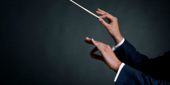 22 cualidades que hacen a un gran líder