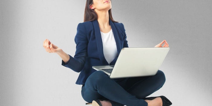 4 "mantras" para mejorar tus ventas
