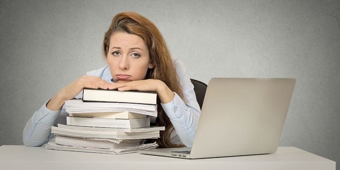 10 tips para que tus nuevos empleados no pierdan la ilusión