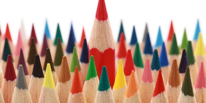 5 pasos para ser un líder indispensable