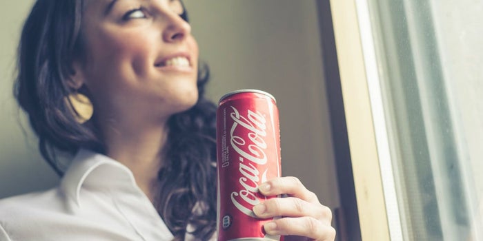 Las empresas favoritas de los millennials para trabajar