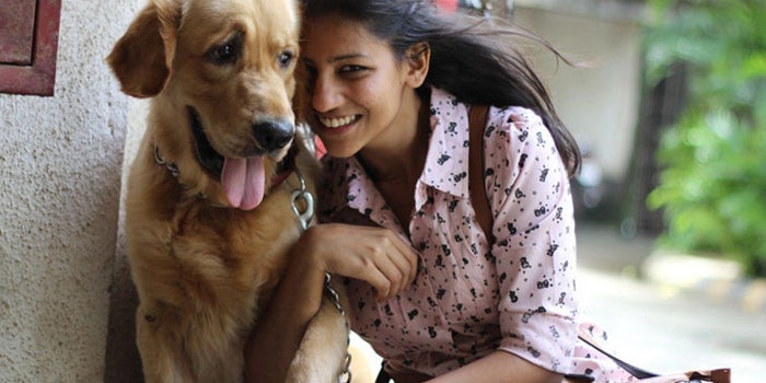 Of Barking, Bonding and Starting Up