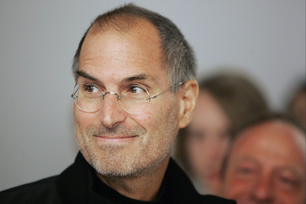 17 Incredible Facts You Probably Didn't Know About Apple