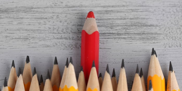 6 tips para que tu empresa sea diferente y la mejor