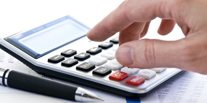 SAT devolverá 280 mdp a Pymes