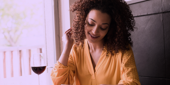 How to Create Stellar Content Your Audience Will Love to Share