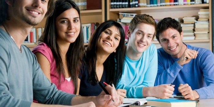 Cómo emprender desde la universidad