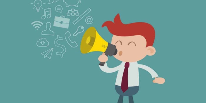Missed Out Startup Essentials Of The Week? Here Is A Roundup