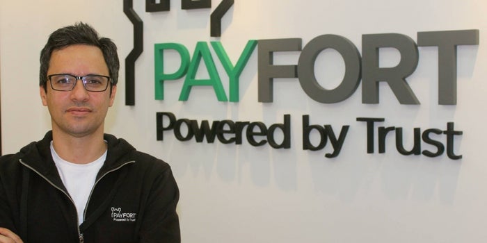 Fintech At The Forefront: PayFort Announces New MENA Accelerator
